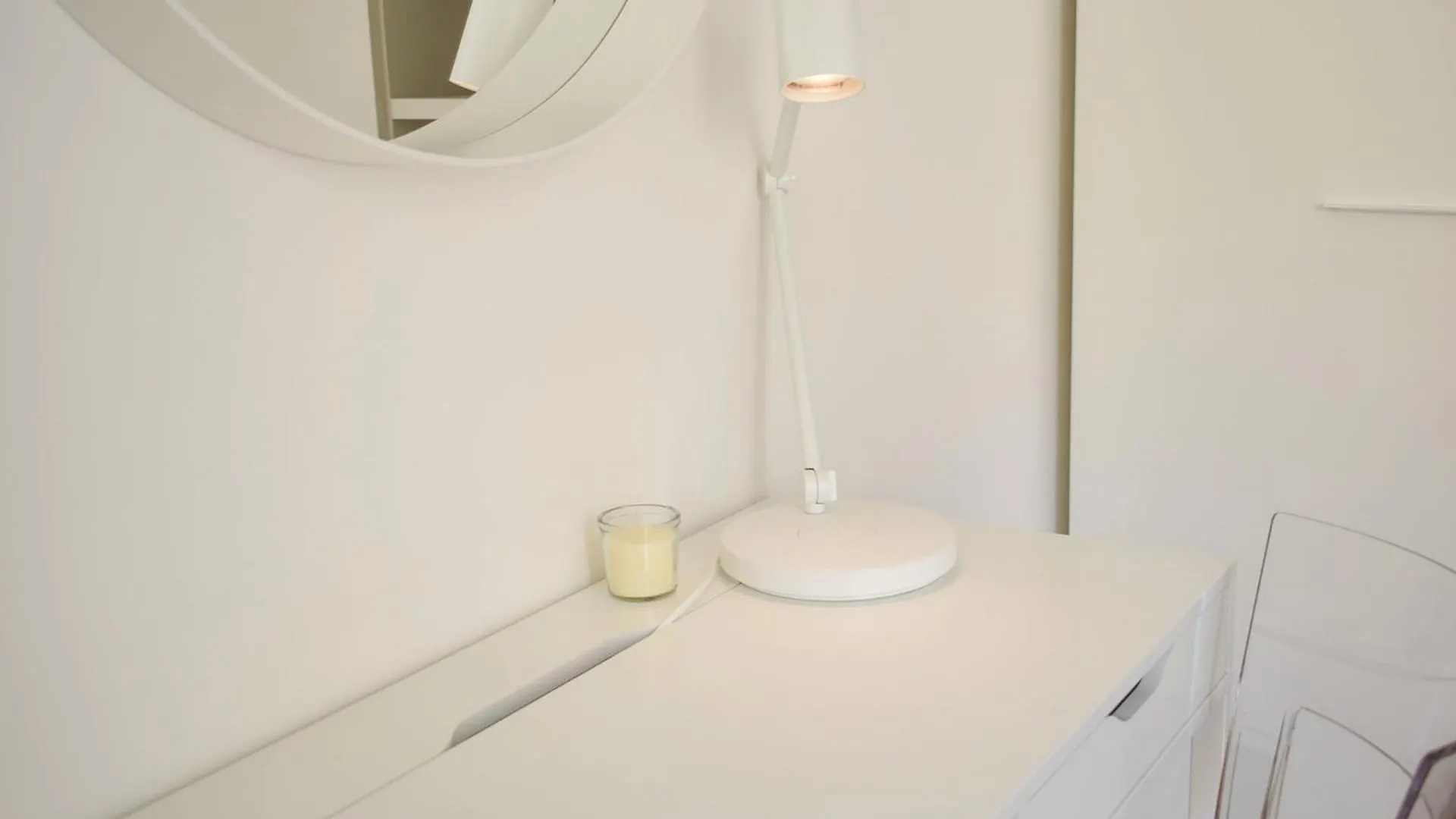 Apartamento Wonderful Prato Della Valle Padua Italia